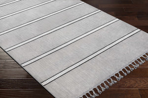 Dita Area Rug - Clearance