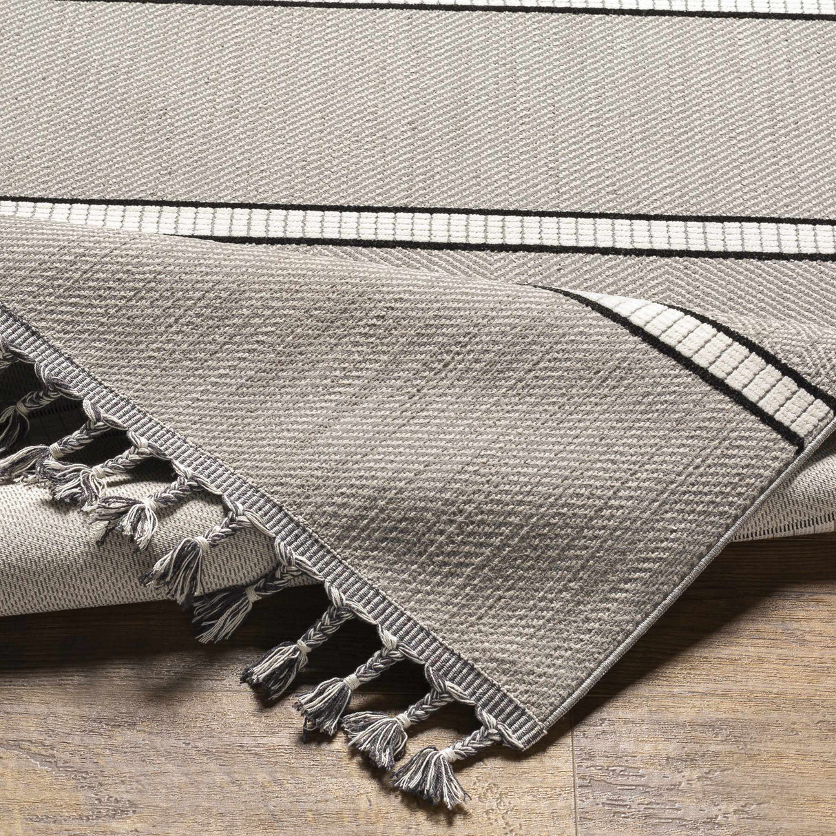Dita Area Rug - Clearance