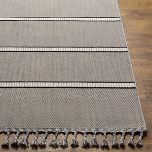 Dita Area Rug - Clearance