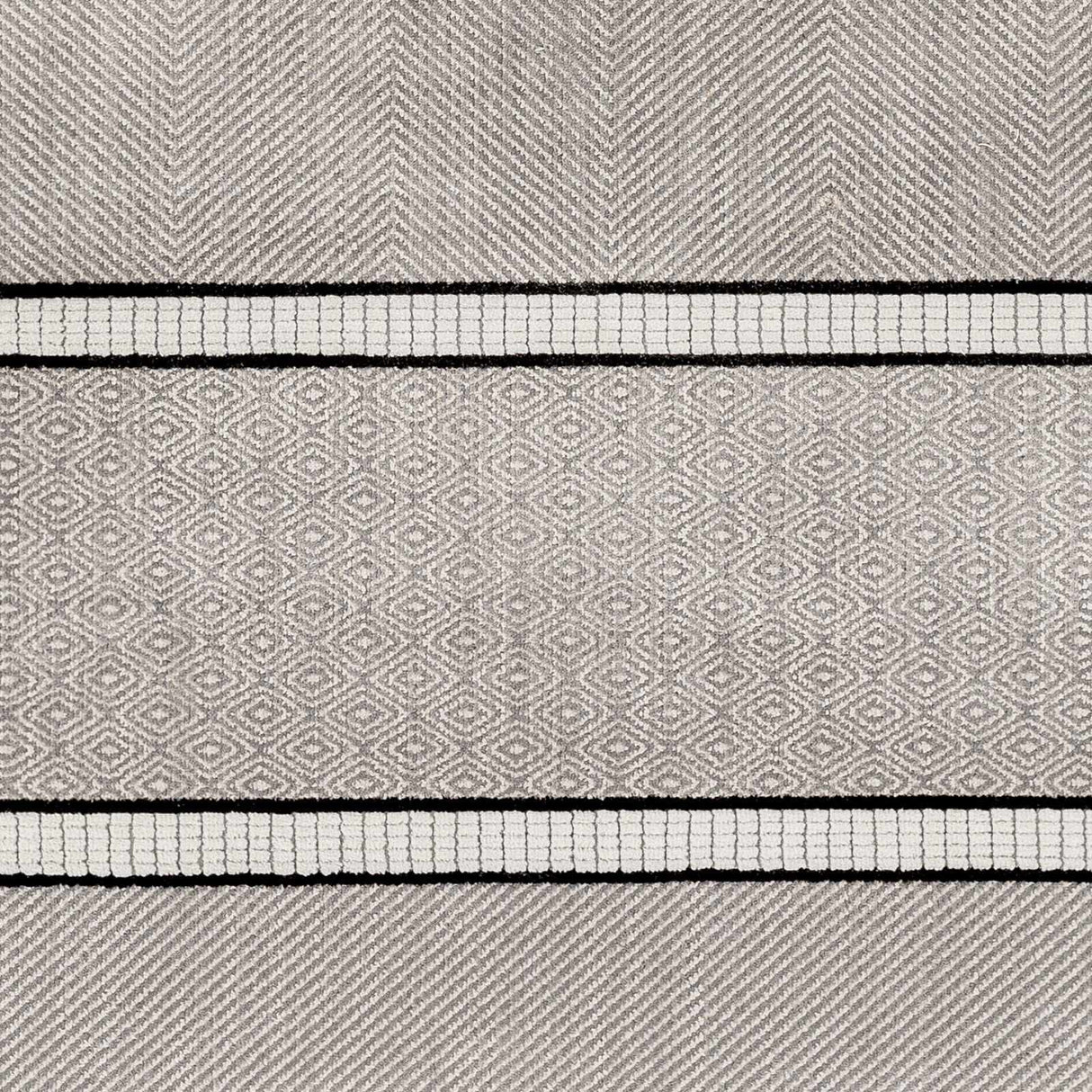 Dita Area Rug - Clearance