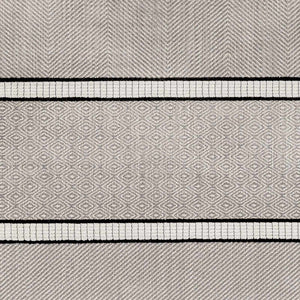 Dita Area Rug - Clearance