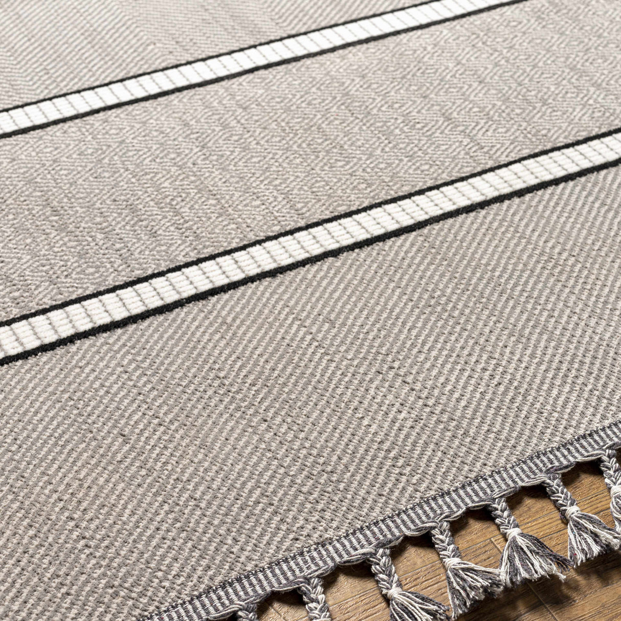 Dita Area Rug - Clearance