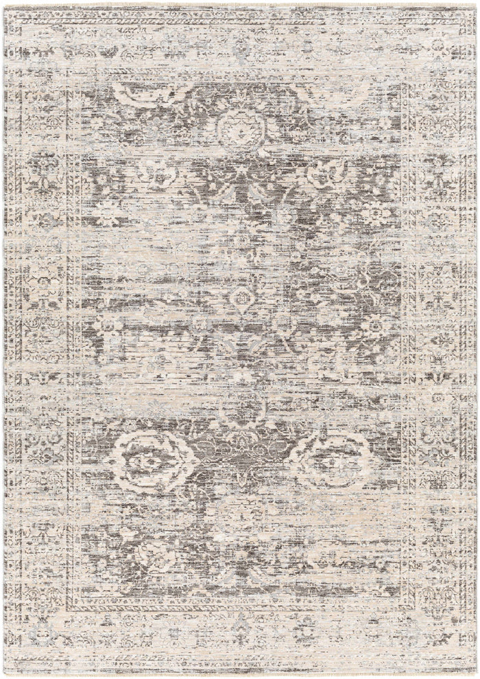 Boutique Rugs Divisoria Area Rug