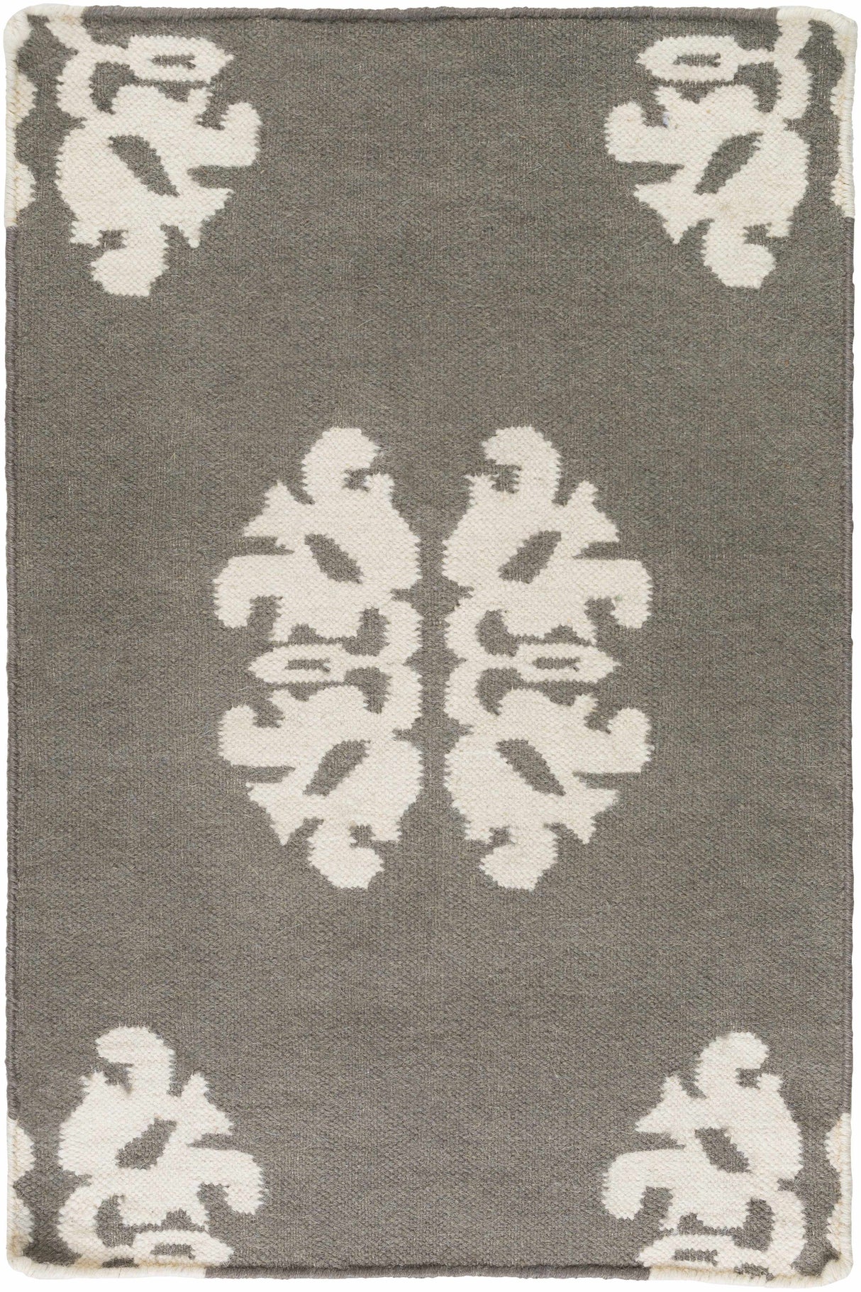 Dillsboro Area Rug - Clearance