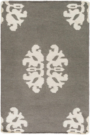 Dillsboro Area Rug - Clearance