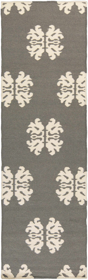 Dillsboro Area Rug - Clearance