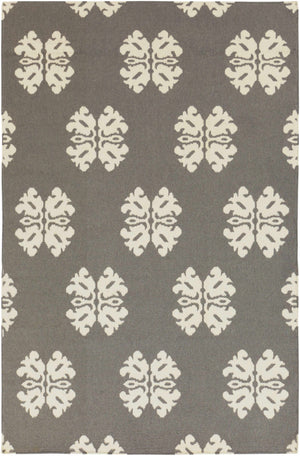 Dillsboro Area Rug - Clearance