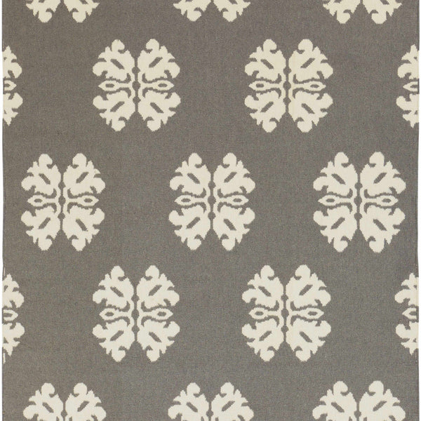 Dillsboro Area Rug - Clearance