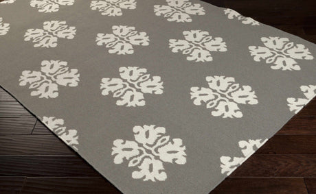Dillsboro Area Rug - Clearance