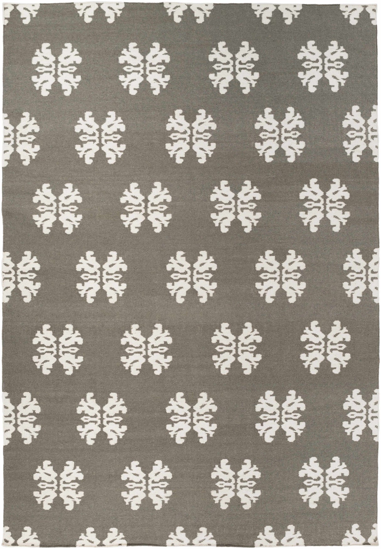 Dillsboro Area Rug - Clearance