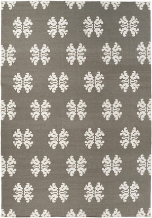 Dillsboro Area Rug - Clearance