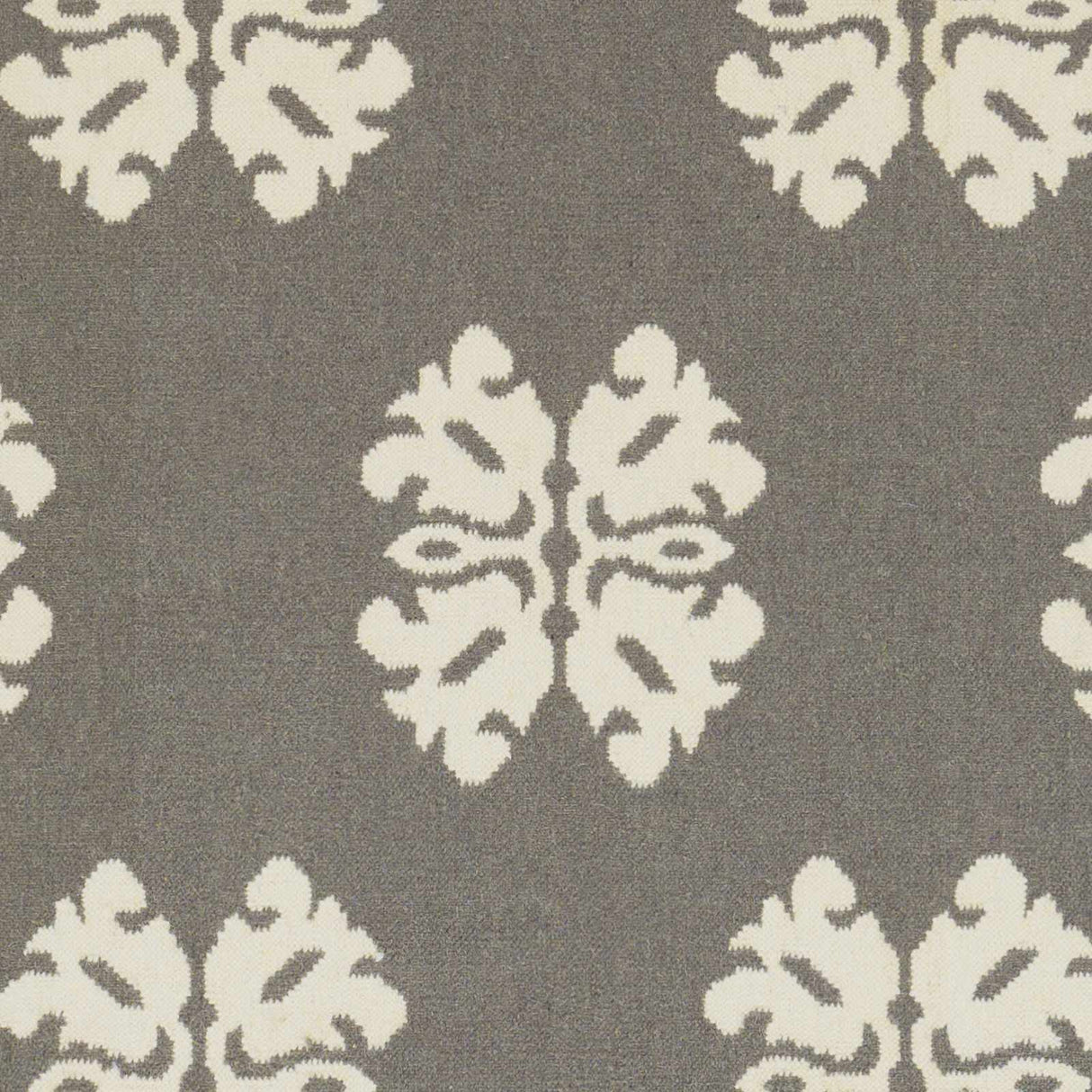 Dillsboro Area Rug - Clearance