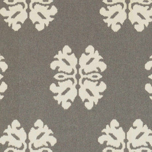 Dillsboro Area Rug - Clearance