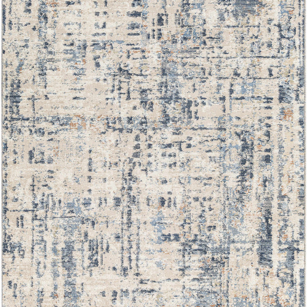 Dalama Area Rug - Clearance