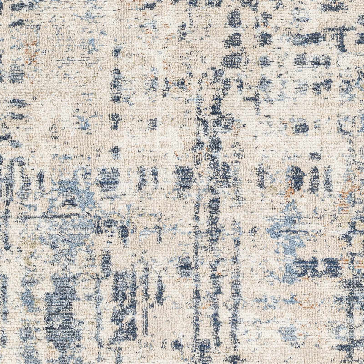 Dalama Area Rug - Clearance