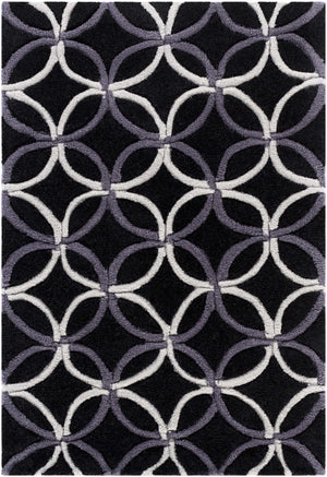 Delano Area Rug - Clearance