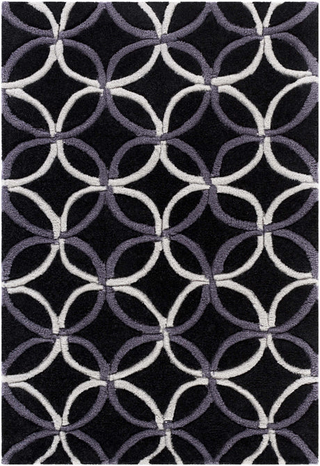 Delano Area Rug - Clearance