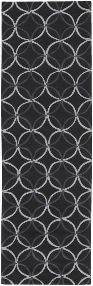 Delano Area Rug - Clearance