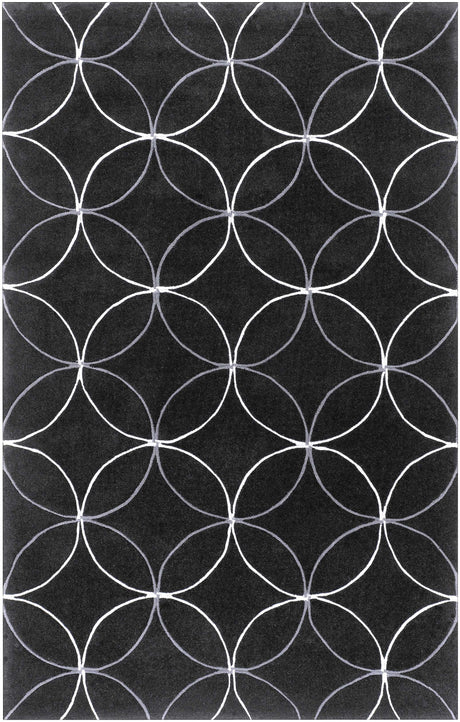 Delano Area Rug - Clearance