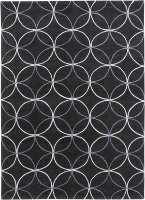 Delano Area Rug - Clearance