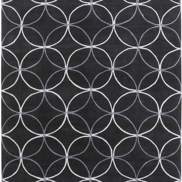 Delano Area Rug - Clearance