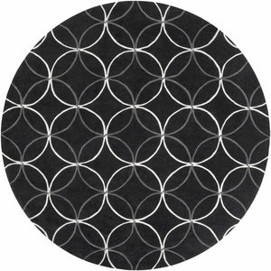 Delano Area Rug - Clearance
