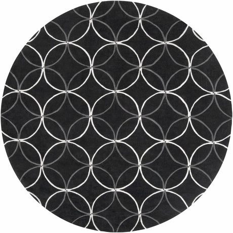 Delano Area Rug - Clearance