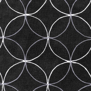 Delano Area Rug - Clearance