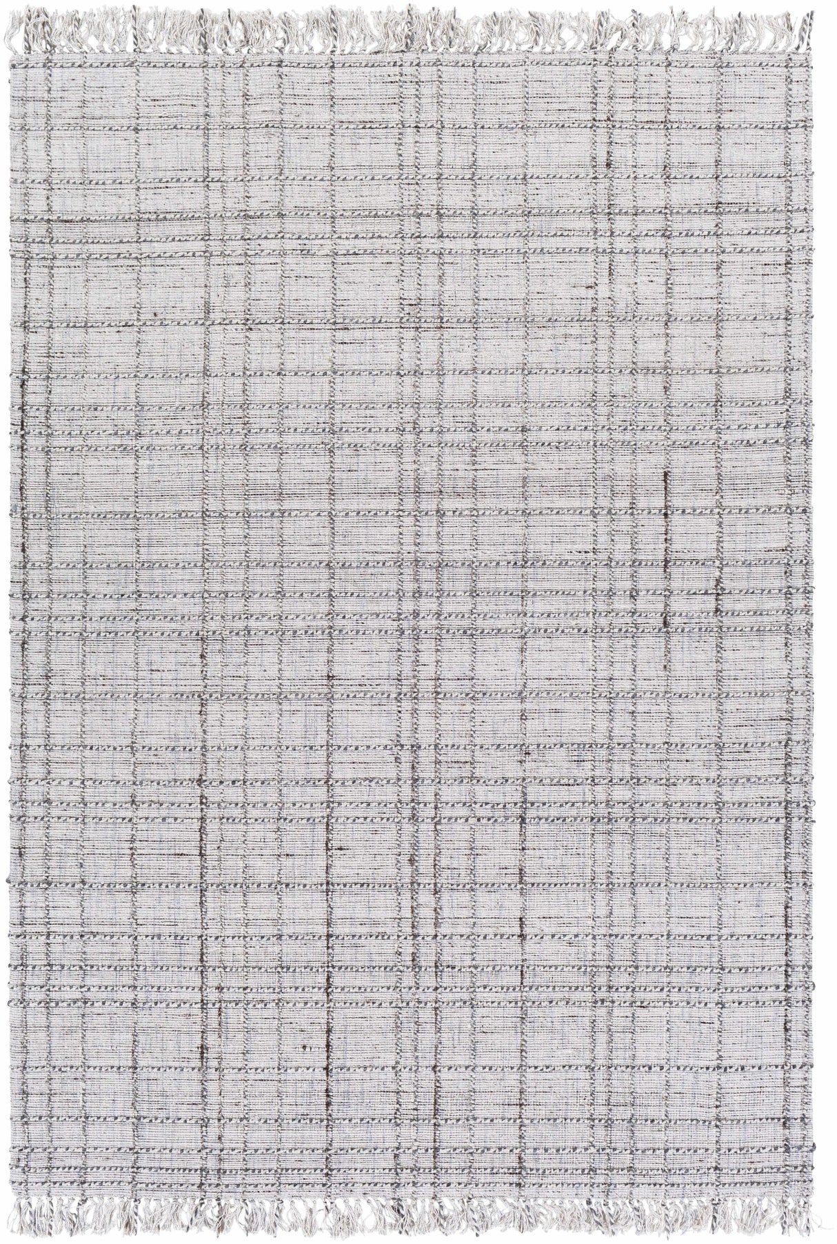 Delanco Area Rug - Clearance