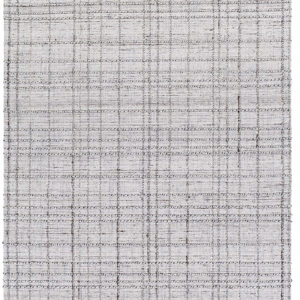 Delanco Area Rug - Clearance