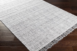 Delanco Area Rug - Clearance
