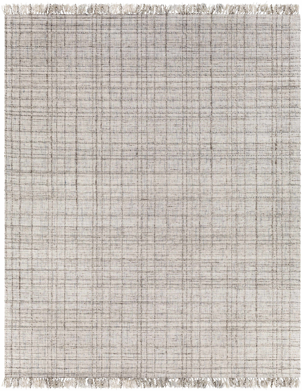 Delanco Area Rug - Clearance