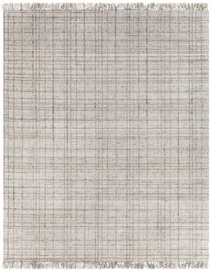 Delanco Area Rug - Clearance