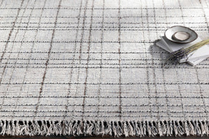 Delanco Area Rug - Clearance