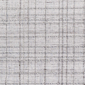 Delanco Area Rug - Clearance