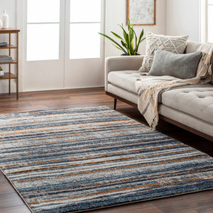 Dumaguil Thick Luxe Rug