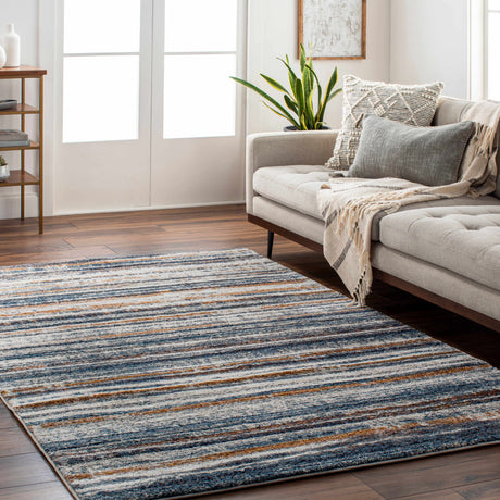 Dumaguil Thick Luxe Rug