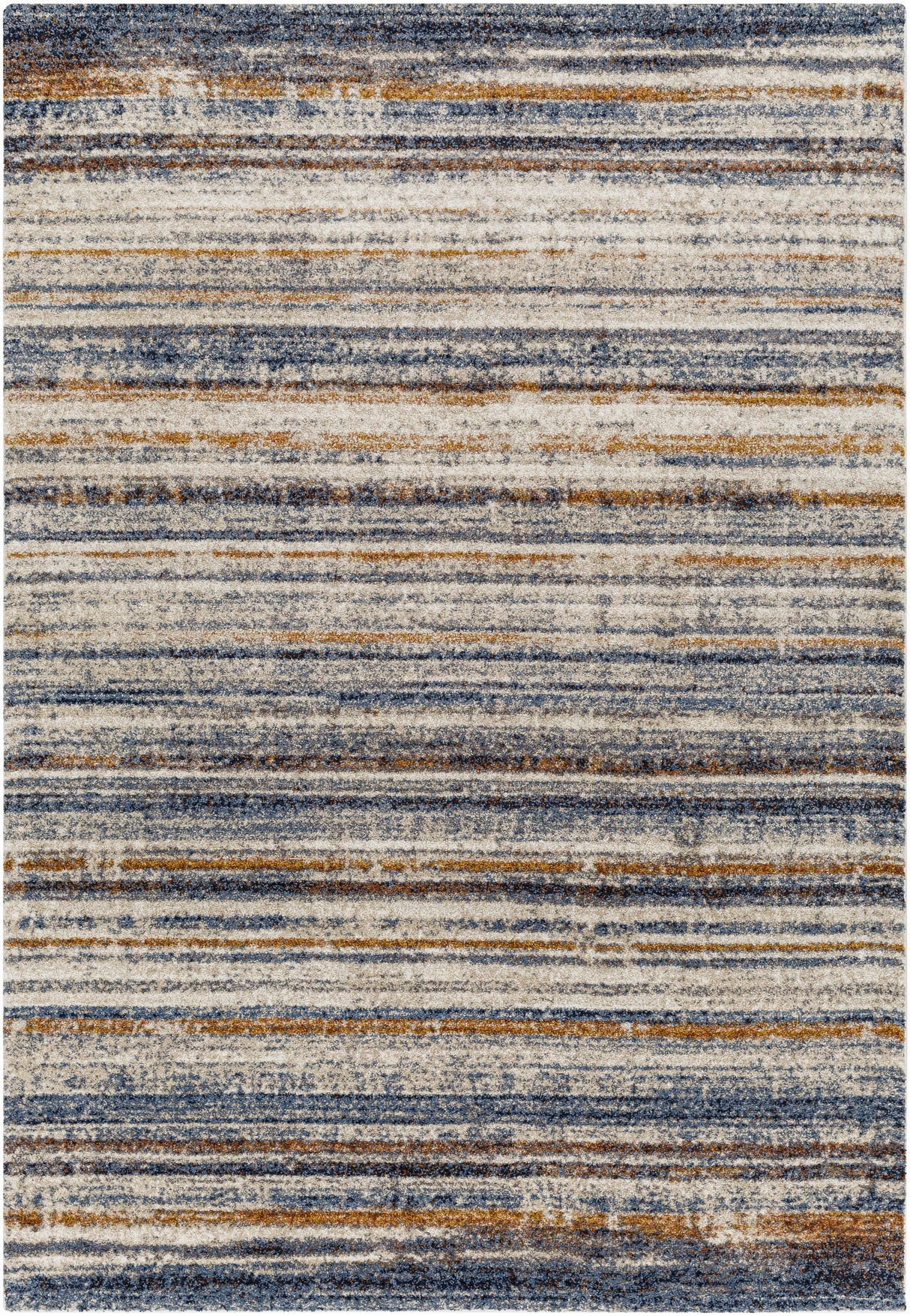 Dumaguil Thick Luxe Rug