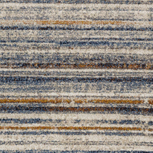 Dumaguil Thick Luxe Rug