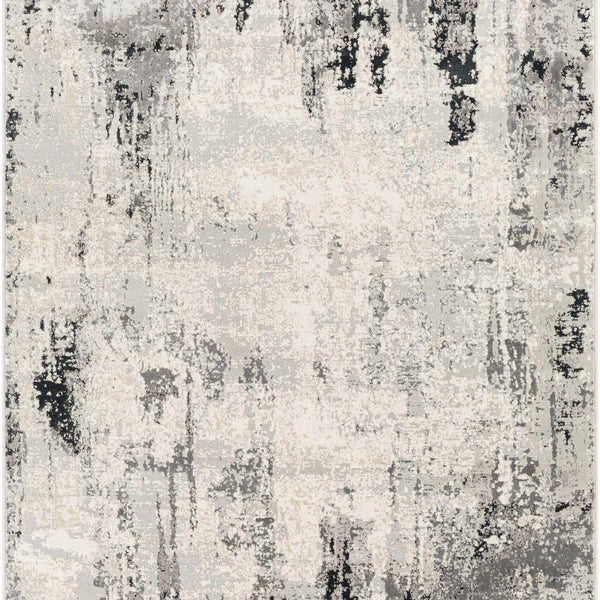 Dumangas Area Rug - Clearance