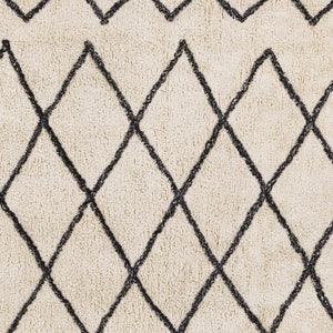 Denbighshire Area Rug - Clearance