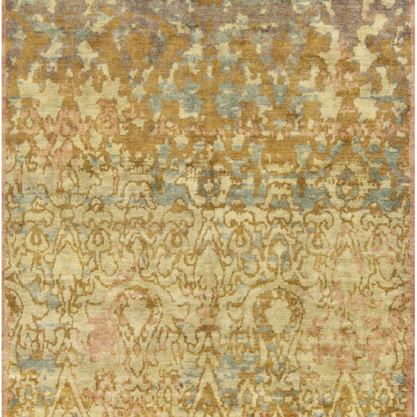 Duncansville Area Rug - Clearance