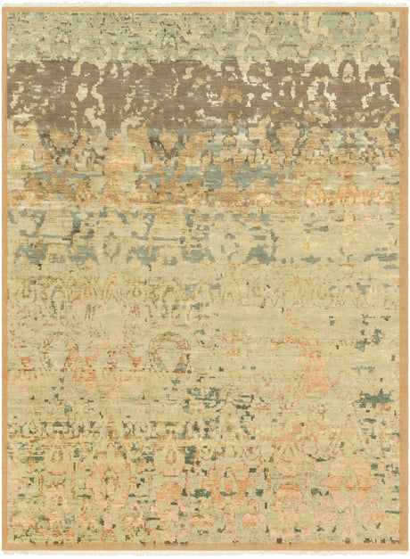 Duncansville Area Rug - Clearance