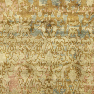 Duncansville Area Rug - Clearance