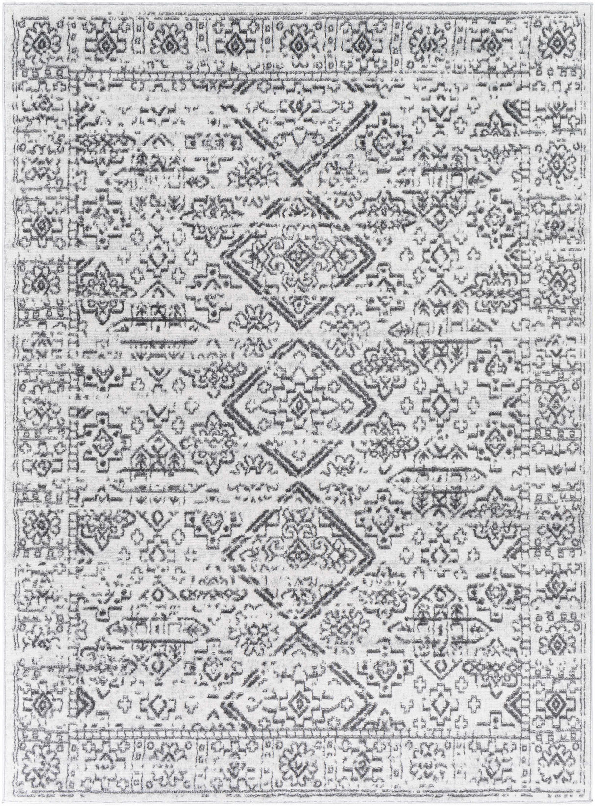 Duncan Performance Rug - Clearance