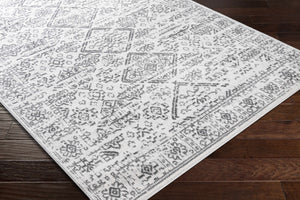 Duncan Performance Rug - Clearance
