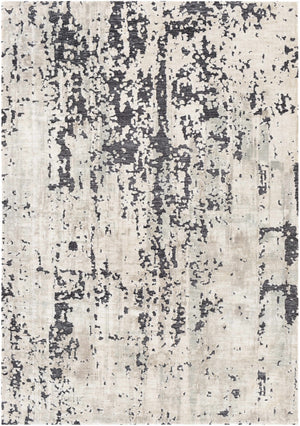 Dundry Area Carpet - Clearance