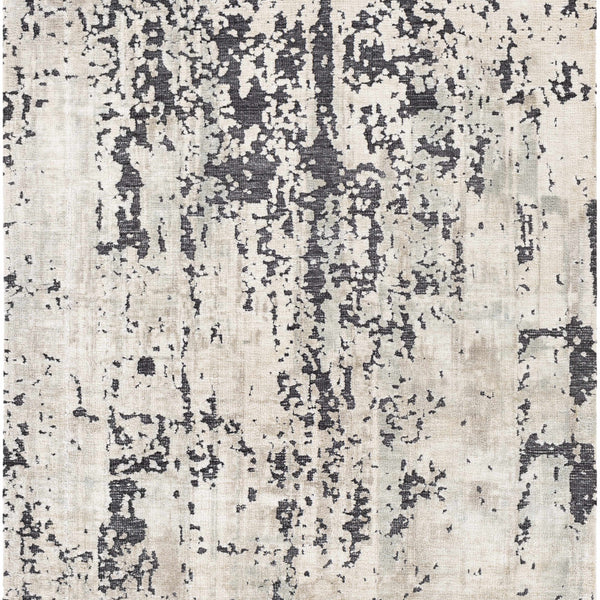 Dundry Area Carpet - Clearance
