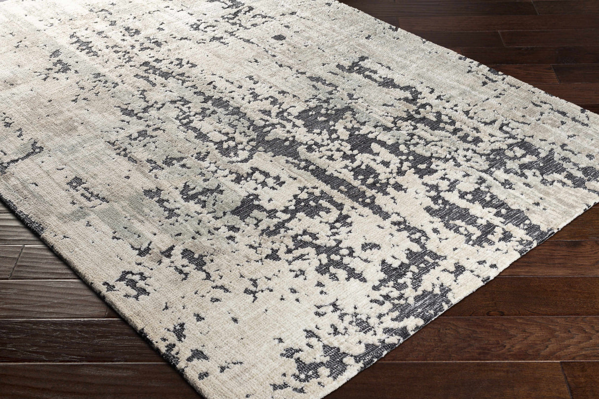 Dundry Area Carpet - Clearance