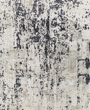 Dundry Area Carpet - Clearance
